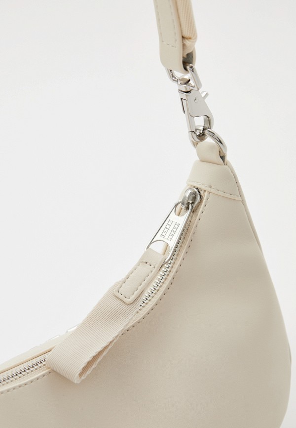 Tommy Jeans Сумка - фото 3