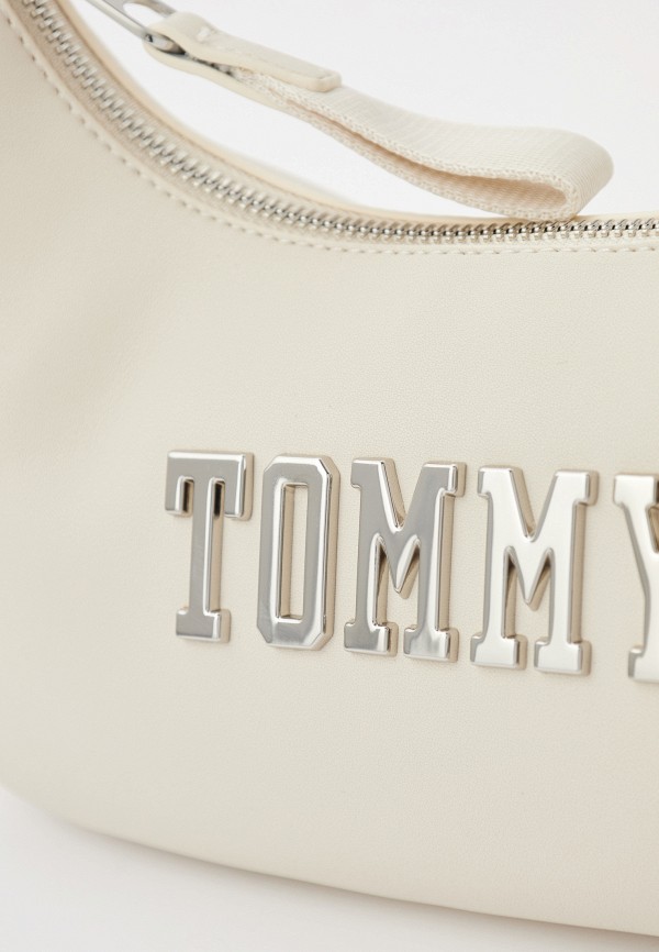 Tommy Jeans Сумка - фото 4