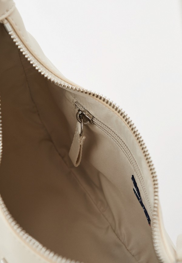 Tommy Jeans Сумка - фото 5