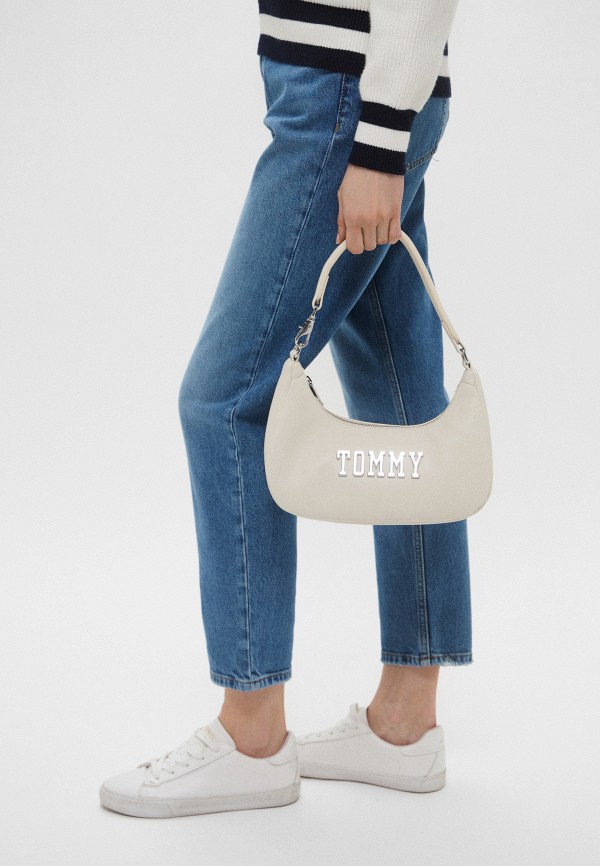 Tommy Jeans Сумка - фото 6