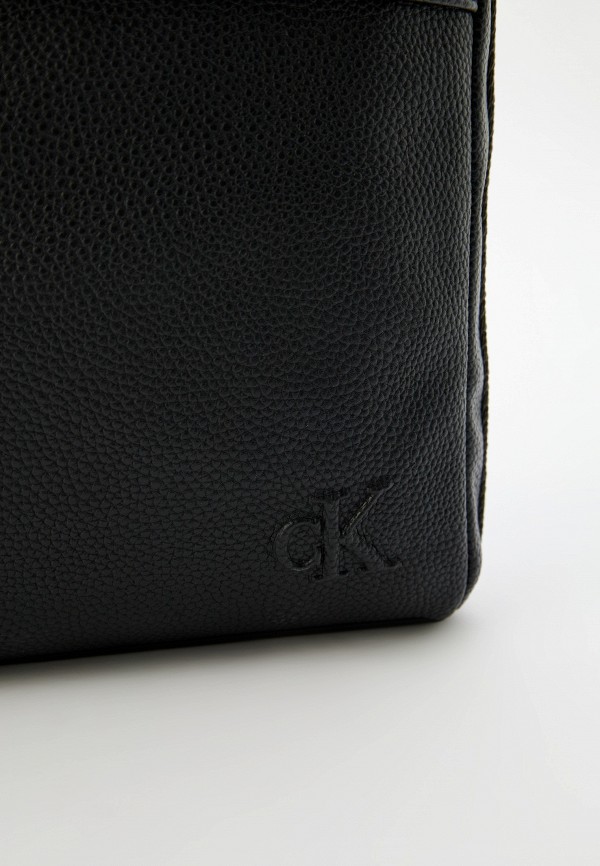 Calvin Klein Jeans Сумка - фото 3