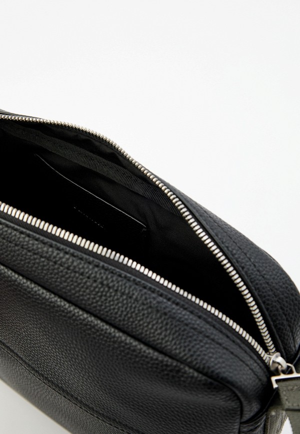 Calvin Klein Jeans Сумка - фото 4