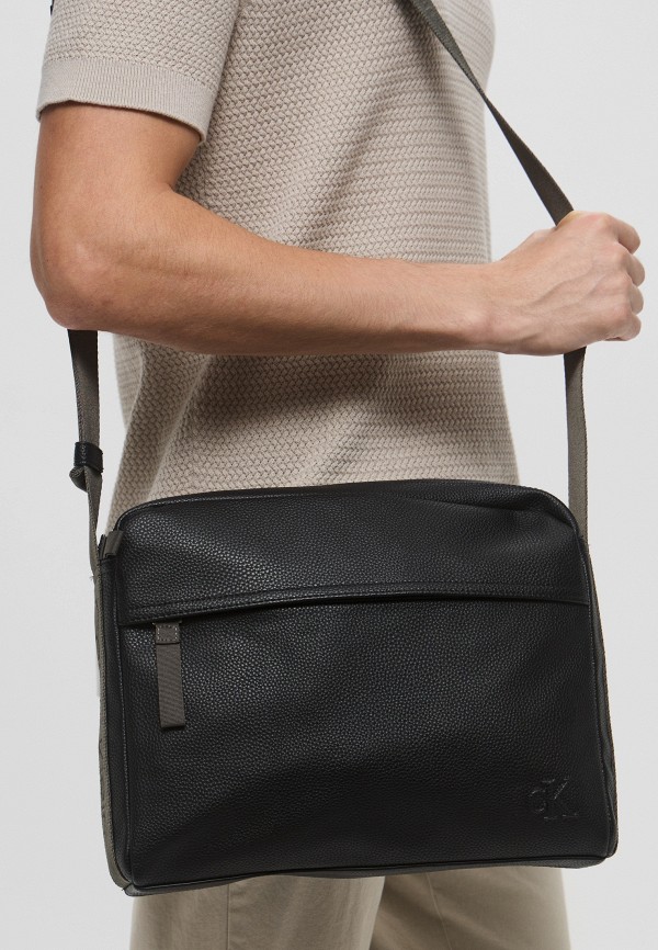 Calvin Klein Jeans Сумка - фото 6