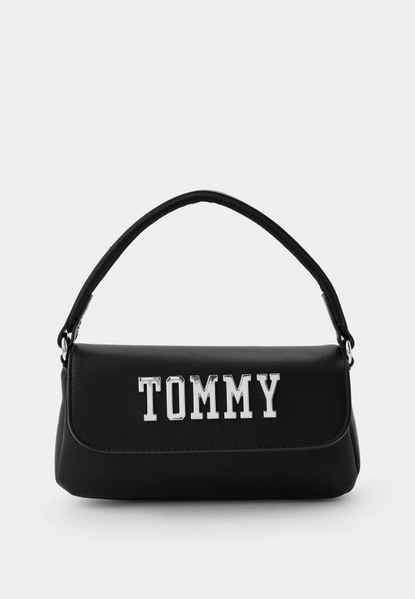 Tommy Jeans Сумка - фото 1