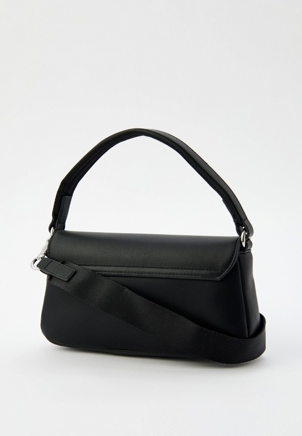 Tommy Jeans Сумка - фото 2