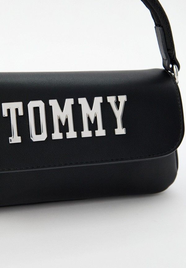 Tommy Jeans Сумка - фото 3