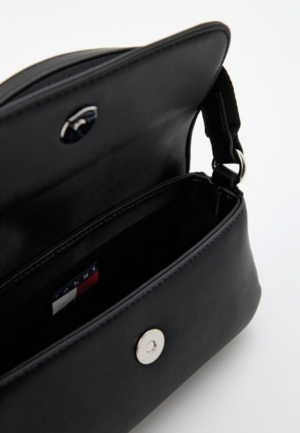 Tommy Jeans Сумка - фото 4
