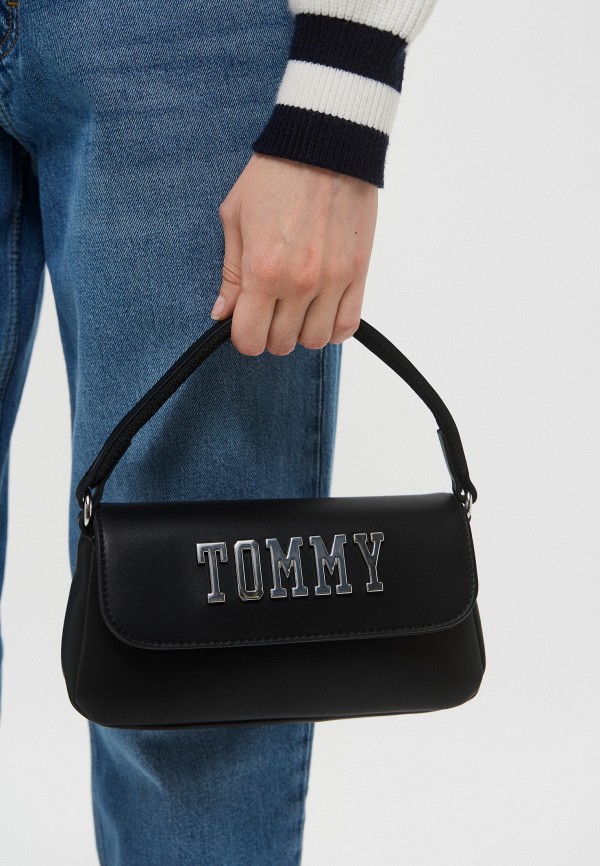 Tommy Jeans Сумка - фото 6