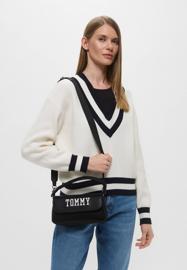 Tommy Jeans Сумка - фото 5
