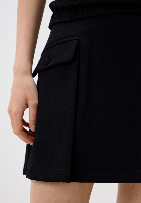 Silvian Heach Юбка - фото 4