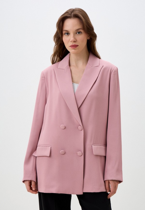 Silvian Heach Жакет - фото 1