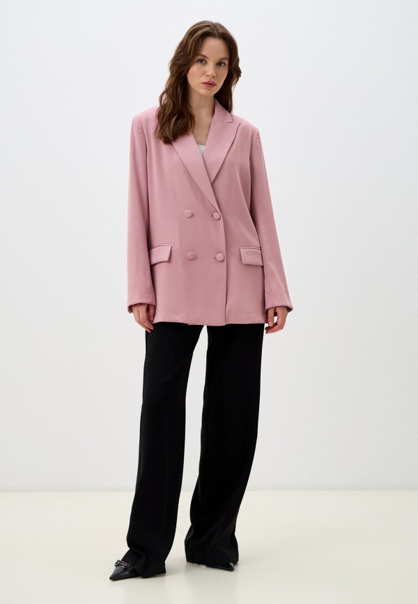 Silvian Heach Жакет - фото 2