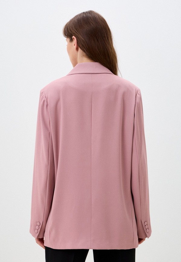 Silvian Heach Жакет - фото 3