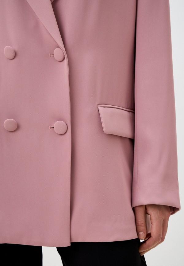 Silvian Heach Жакет - фото 4