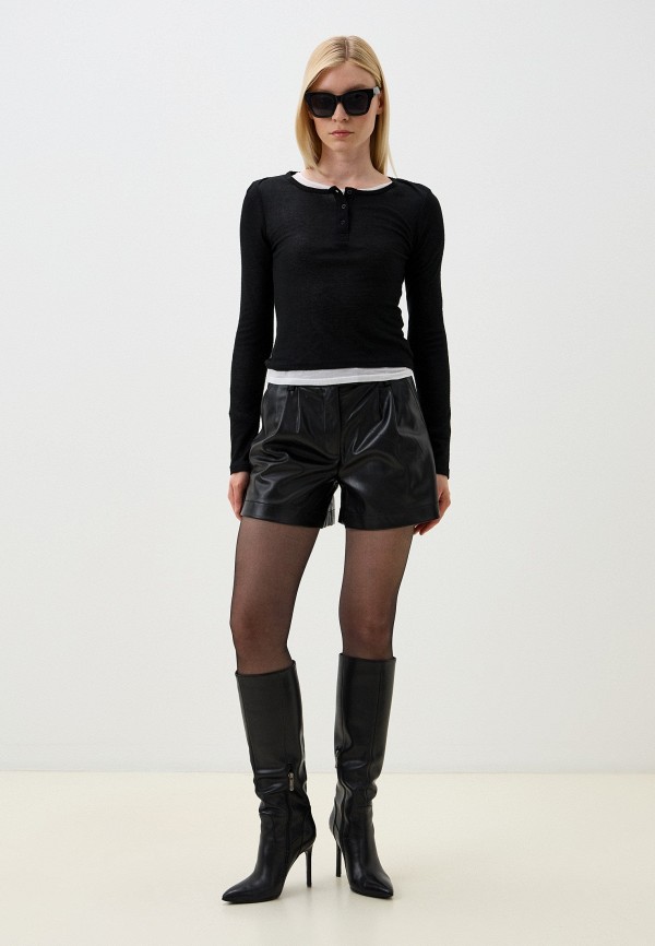 Silvian Heach Шорты - фото 2