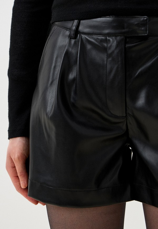 Silvian Heach Шорты - фото 4