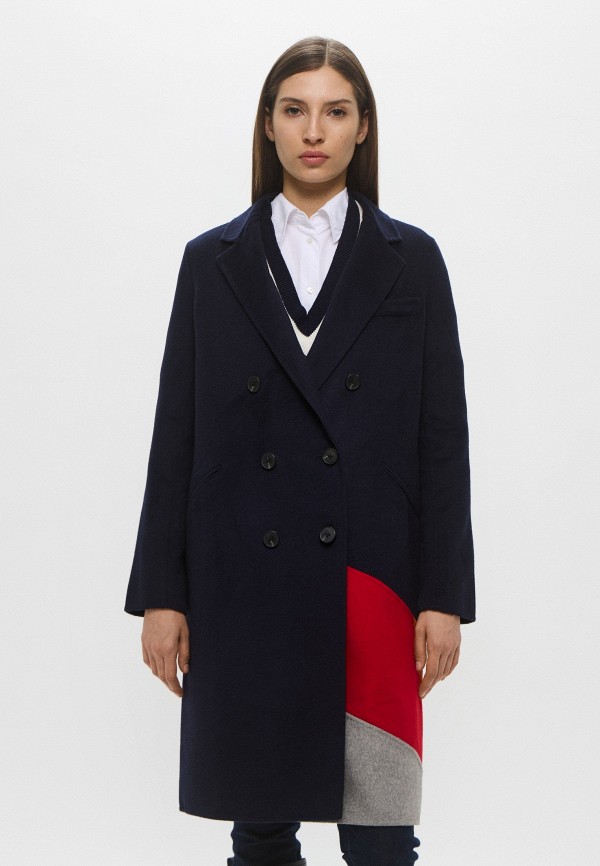 Tommy Hilfiger Пальто - фото 2