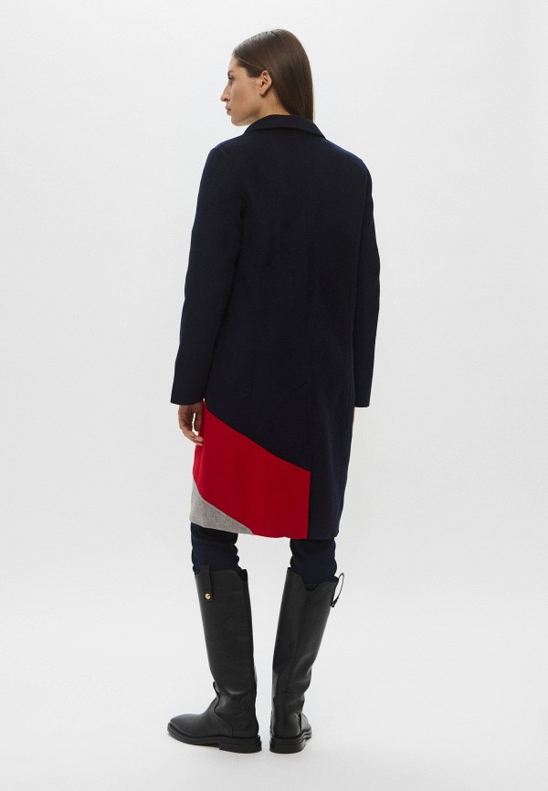 Tommy Hilfiger Пальто - фото 3