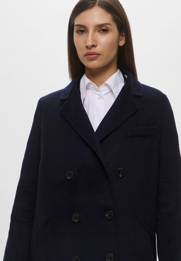 Tommy Hilfiger Пальто - фото 4