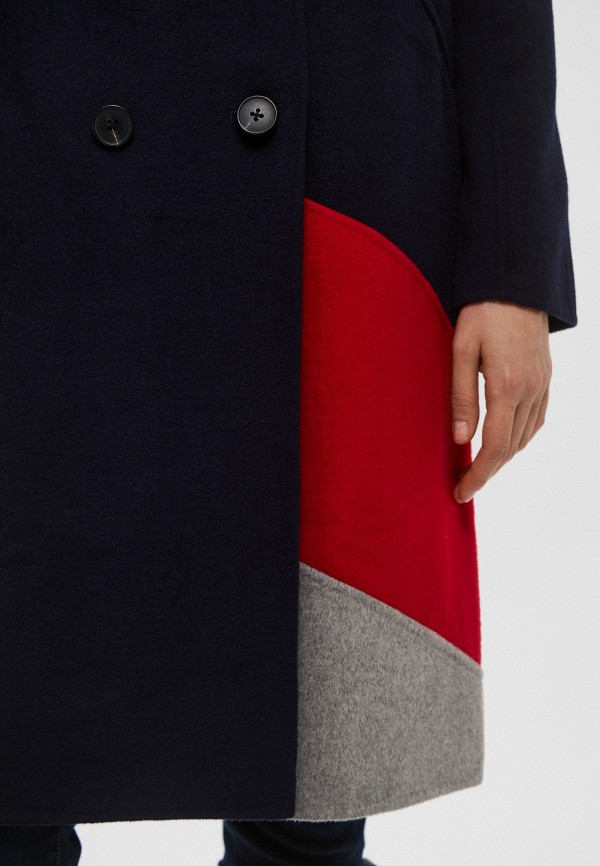 Tommy Hilfiger Пальто - фото 5