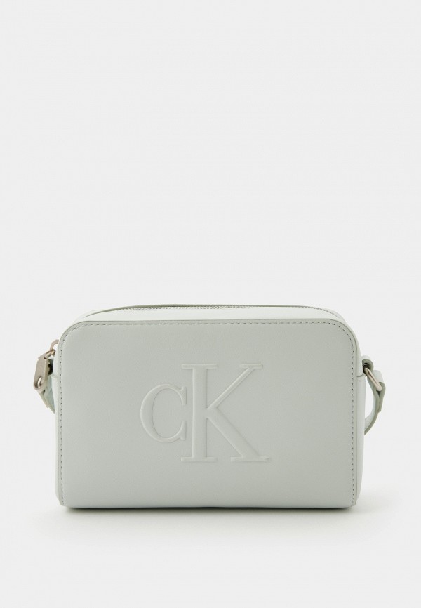 Calvin Klein Jeans Сумка - фото 1