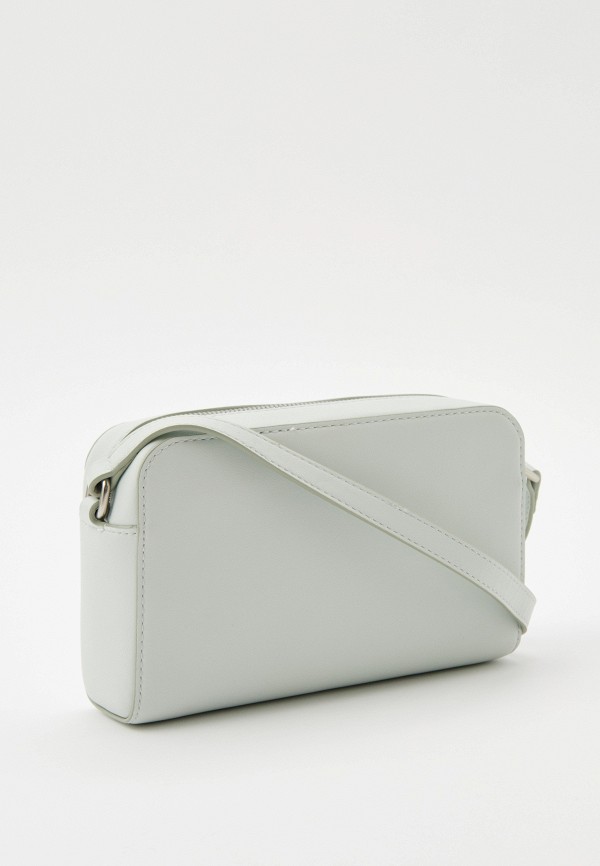 Calvin Klein Jeans Сумка - фото 2