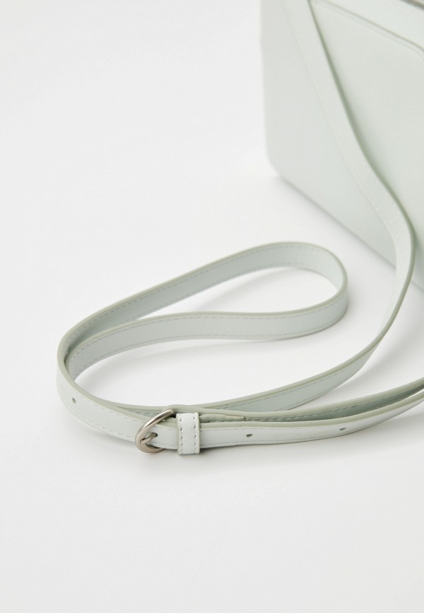 Calvin Klein Jeans Сумка - фото 3