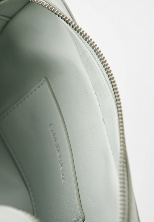 Calvin Klein Jeans Сумка - фото 5