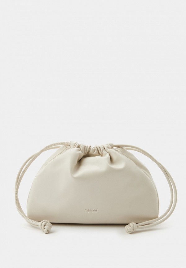 Calvin Klein Jeans Сумка - фото 1