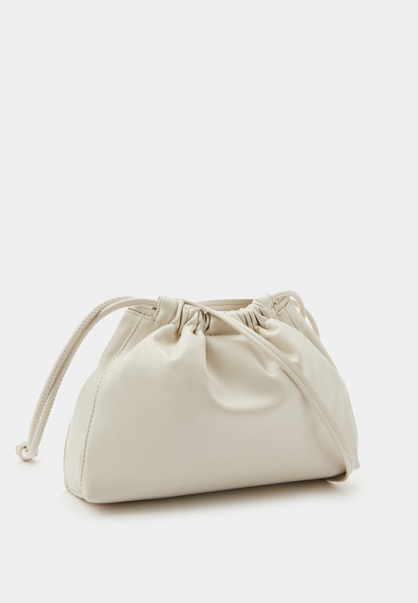 Calvin Klein Jeans Сумка - фото 2