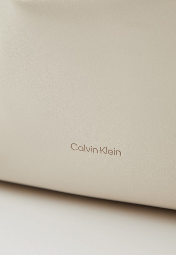 Calvin Klein Jeans Сумка - фото 4
