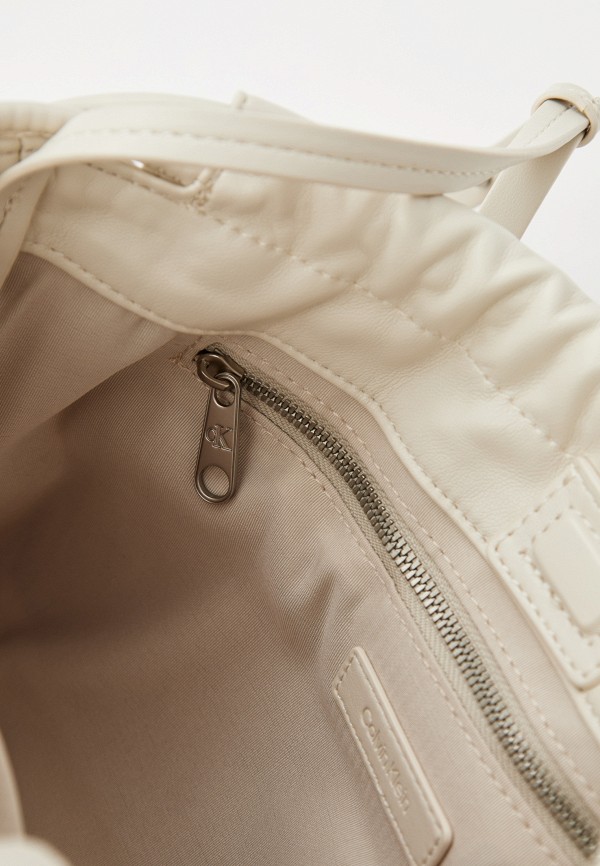 Calvin Klein Jeans Сумка - фото 5