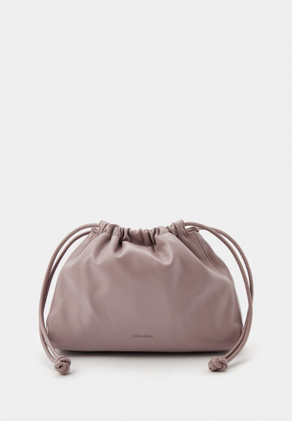 Calvin Klein Jeans Сумка - фото 1