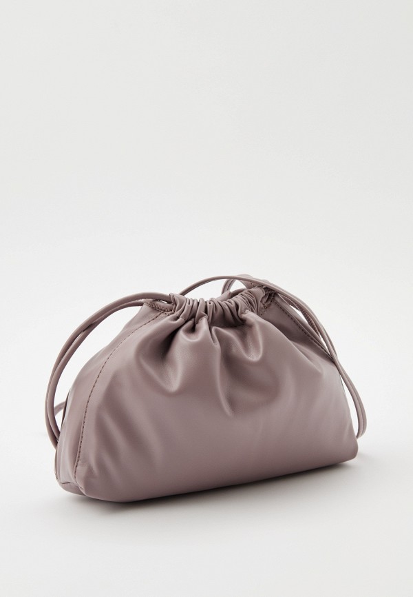 Calvin Klein Jeans Сумка - фото 2