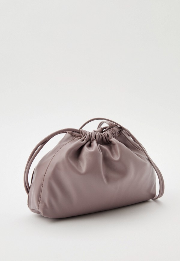 Calvin Klein Jeans Сумка - фото 3