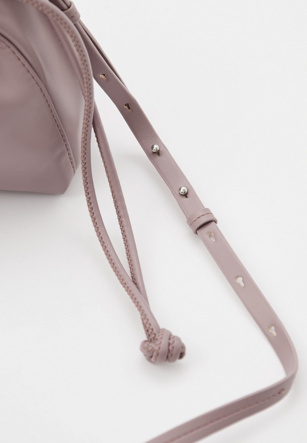 Calvin Klein Jeans Сумка - фото 4