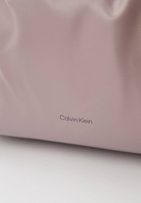 Calvin Klein Jeans Сумка - фото 5