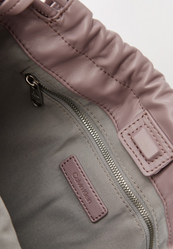 Calvin Klein Jeans Сумка - фото 6