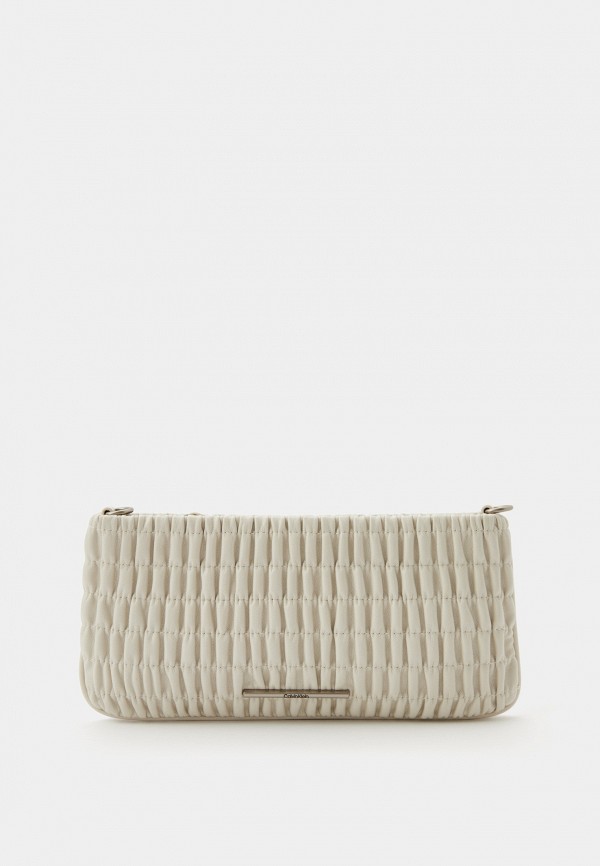 Calvin Klein Jeans Сумка - фото 1