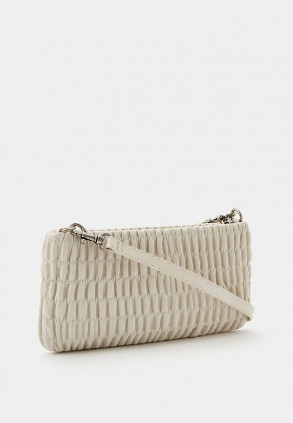 Calvin Klein Jeans Сумка - фото 2