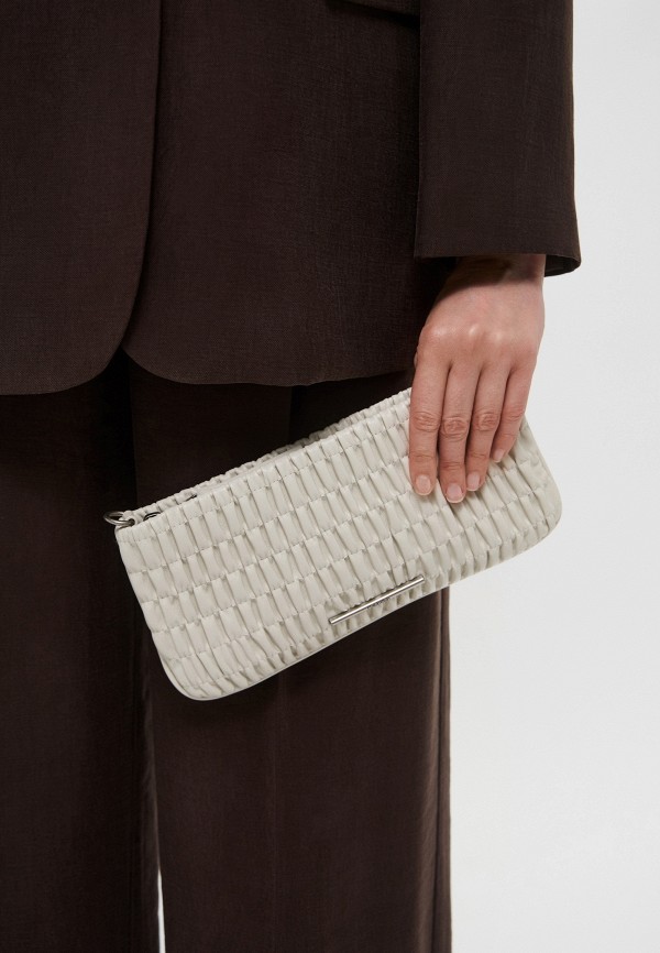 Calvin Klein Jeans Сумка - фото 6