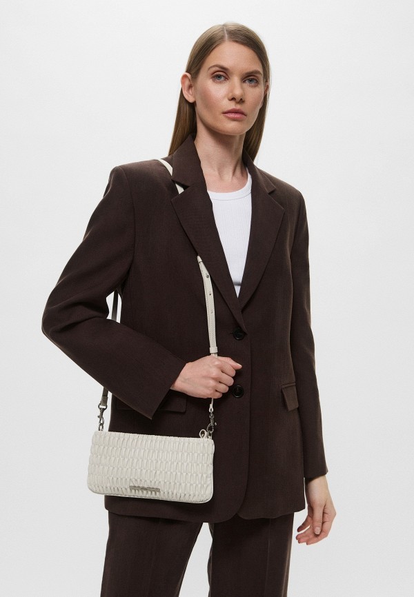 Calvin Klein Jeans Сумка - фото 5