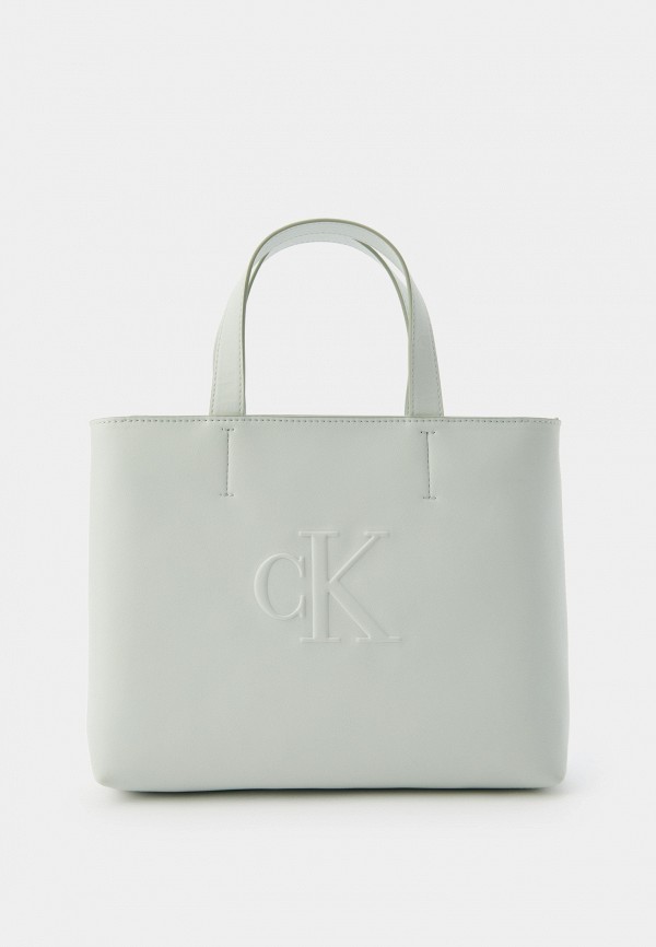 Calvin Klein Jeans Сумка - фото 1