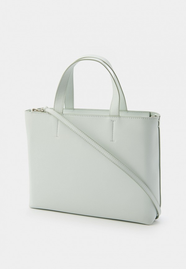 Calvin Klein Jeans Сумка - фото 2