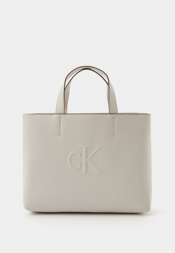 Calvin Klein Jeans Сумка - фото 1