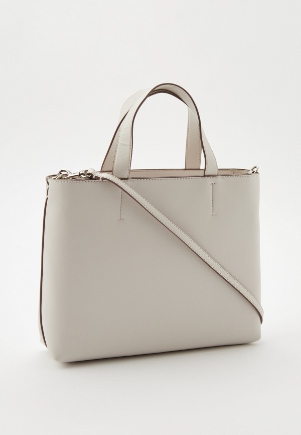 Calvin Klein Jeans Сумка - фото 2