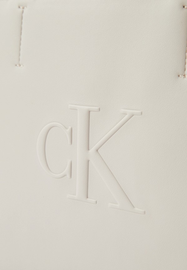 Calvin Klein Jeans Сумка - фото 3