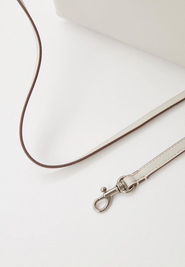 Calvin Klein Jeans Сумка - фото 4