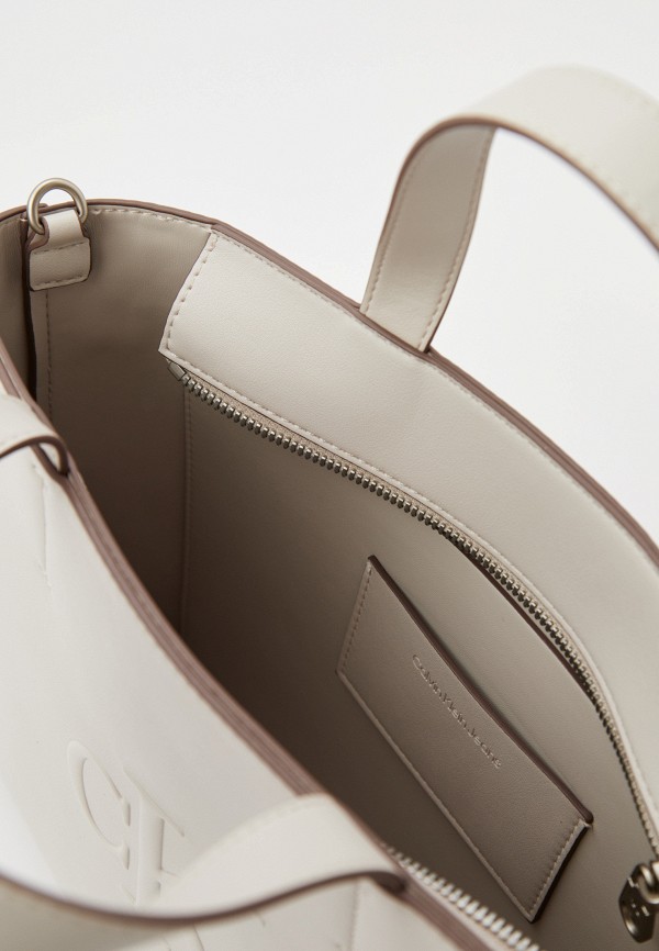 Calvin Klein Jeans Сумка - фото 5