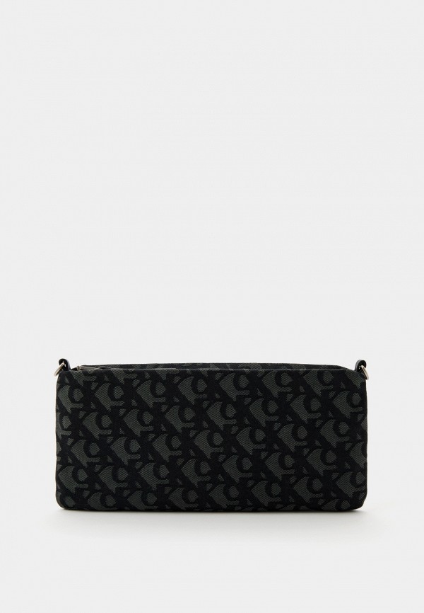 Calvin Klein Jeans Сумка - фото 1